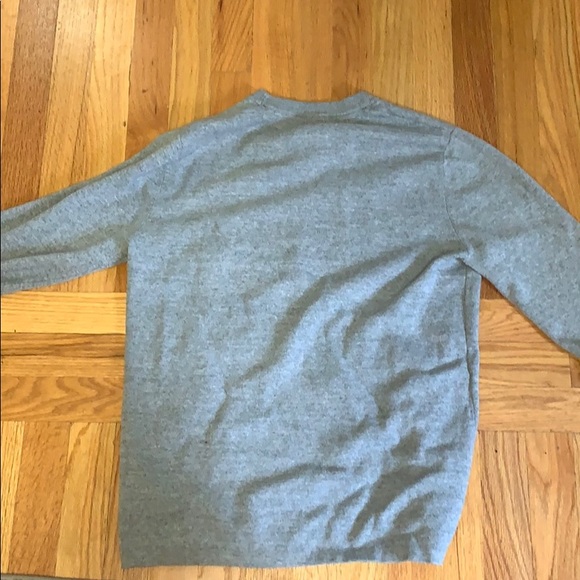 H&M sweater - Picture 2 of 3